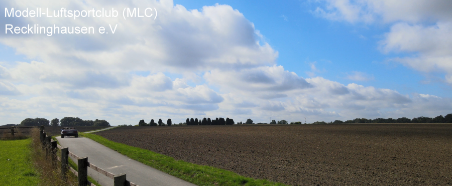 Panorama Hoheward