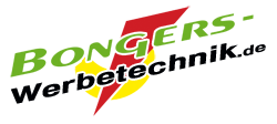 Bongers